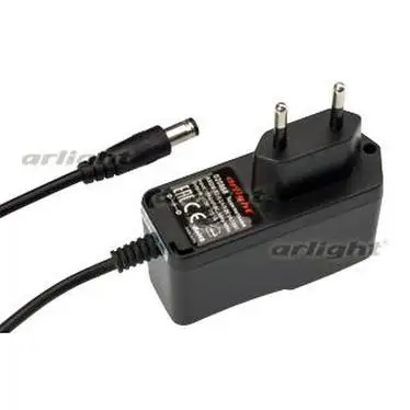 021867 Блок питания ARDV-18-24A(24V, 0,75A, 18W) ARLIGHT