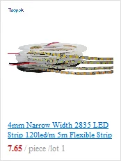 LED Strip 5050 60 LEDs/m Flexible Home Decoration Lighting LED Tape RGB RGBW RGB CCT White/Warm White/Blue/Green/Red 5m/lot 12V LED Strip 5050 60 LEDs/m Flexible Home Decoration Lighting LED Tape RGB RGBW RGB CCT White/Warm White/Blue/Green/Red 5m/lot 12V