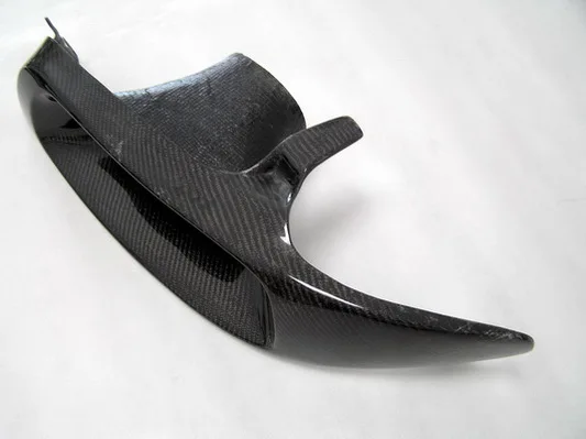 A-R33-HL-V-1PCS (16)