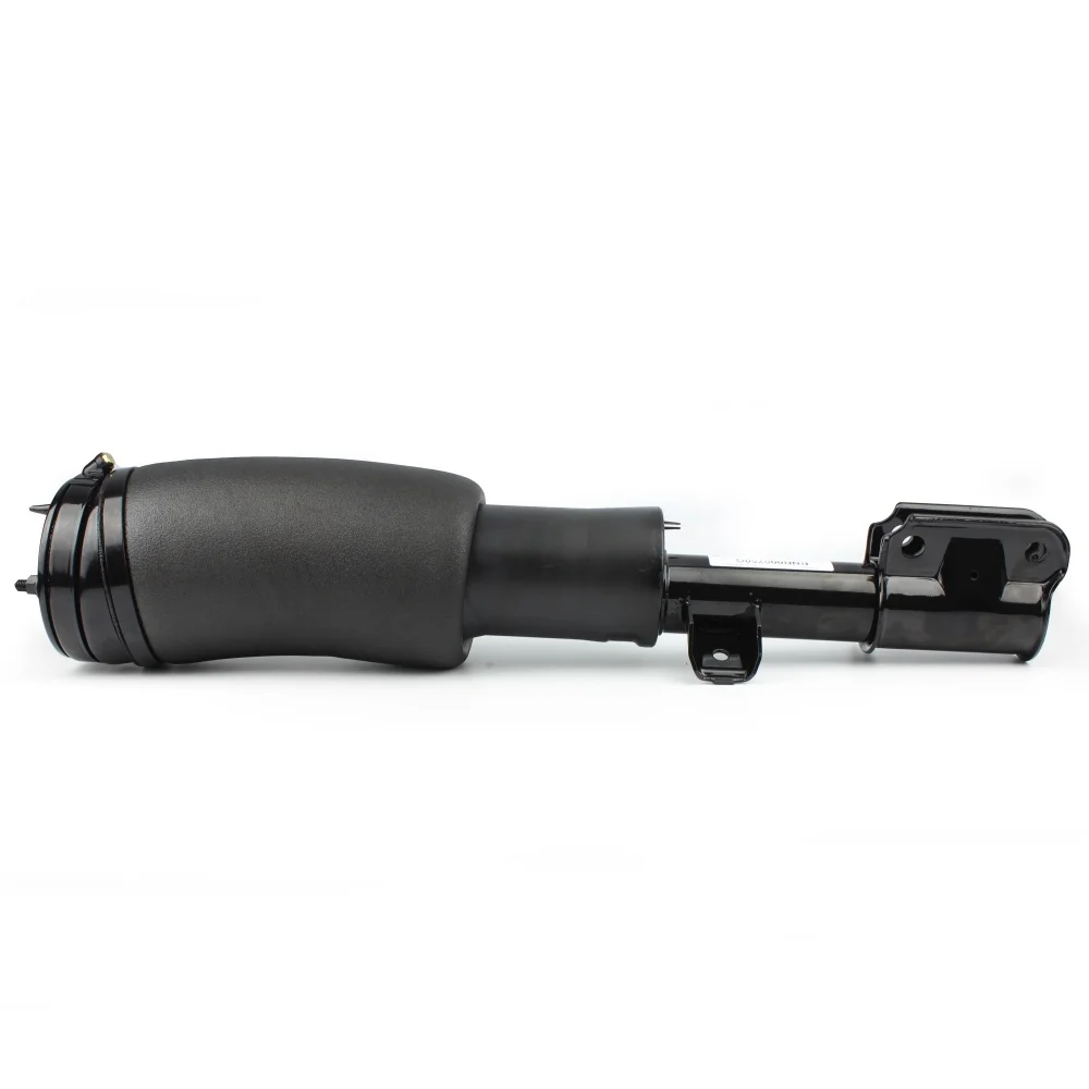 AS-RNB000750G-3