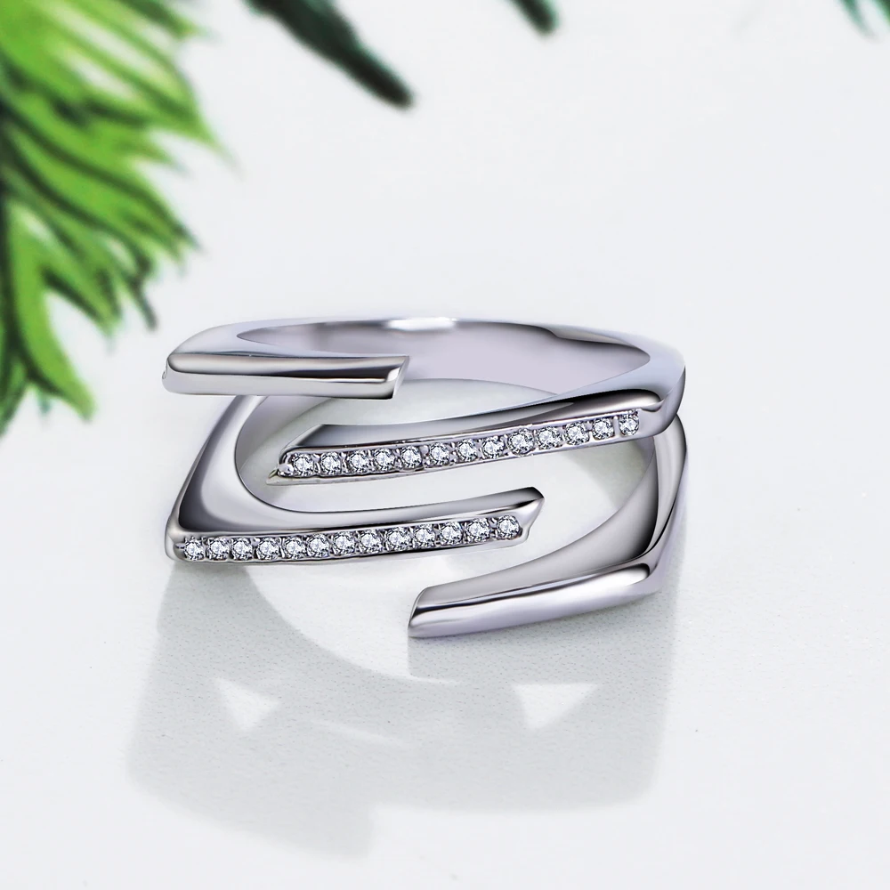 ol ring (2)