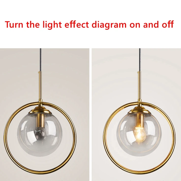 O1CN01SY2XVQ2F8TiZMf2pg_!!2098948835 (1)