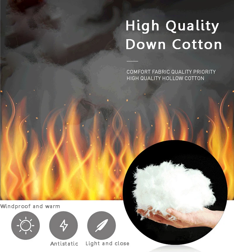 New Adult Outdoor USB Infrared Heating Vest Jacket Winter Flexible Electric Thermal Clothing Waistcoat Fishing Hiking Dropship99