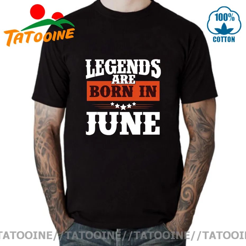 0 Tattoo Model blank Tee