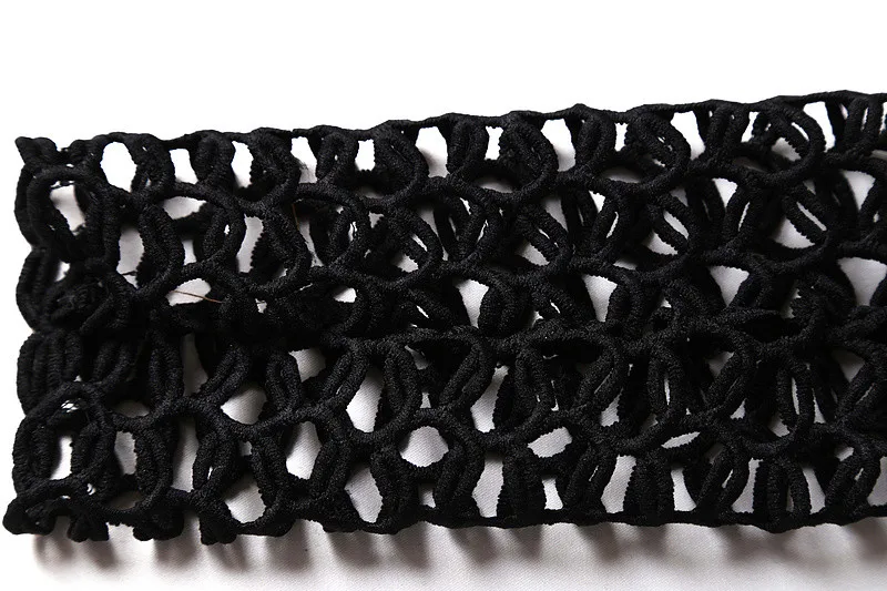 HTB10N62o98YBeNkSnb4q6yevFXaz