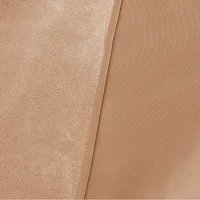 Draps de lit en velours solide pour Salon de beauté SPA, couverture de Table de Massage chaude, Sabanas Para Cama, draps de Salon doux avec/sans trou 3