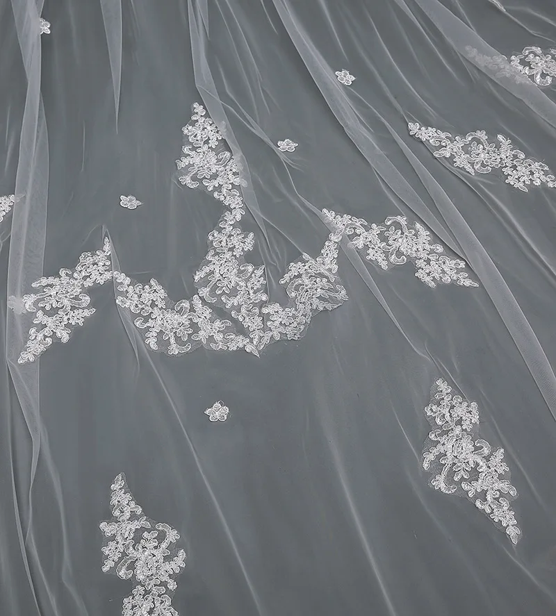 4278944225_1017788091