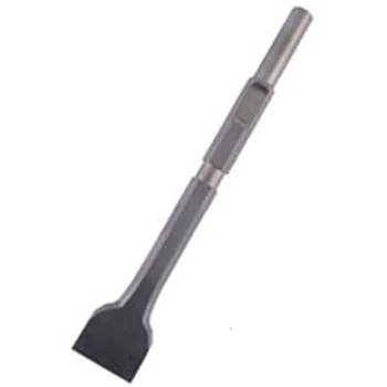 

SCALPELLO SCANALATO 21 TAGLIO LARGO 300x80 KRINO [KRINO ]