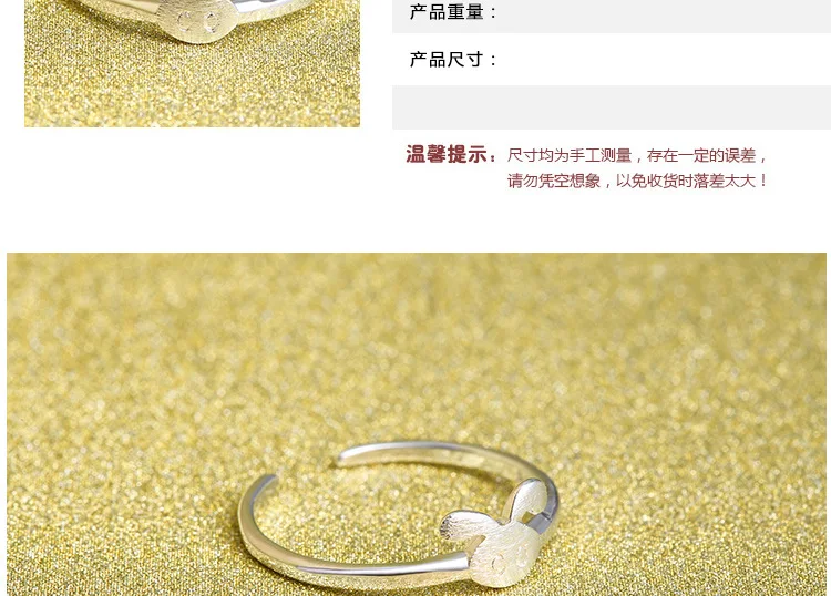 2830016508_1368986725