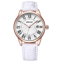 Women's Watches