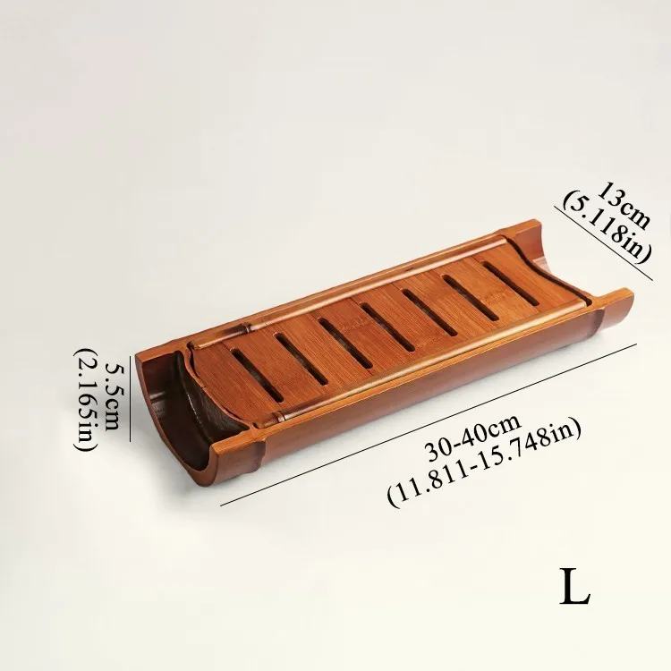 T022L