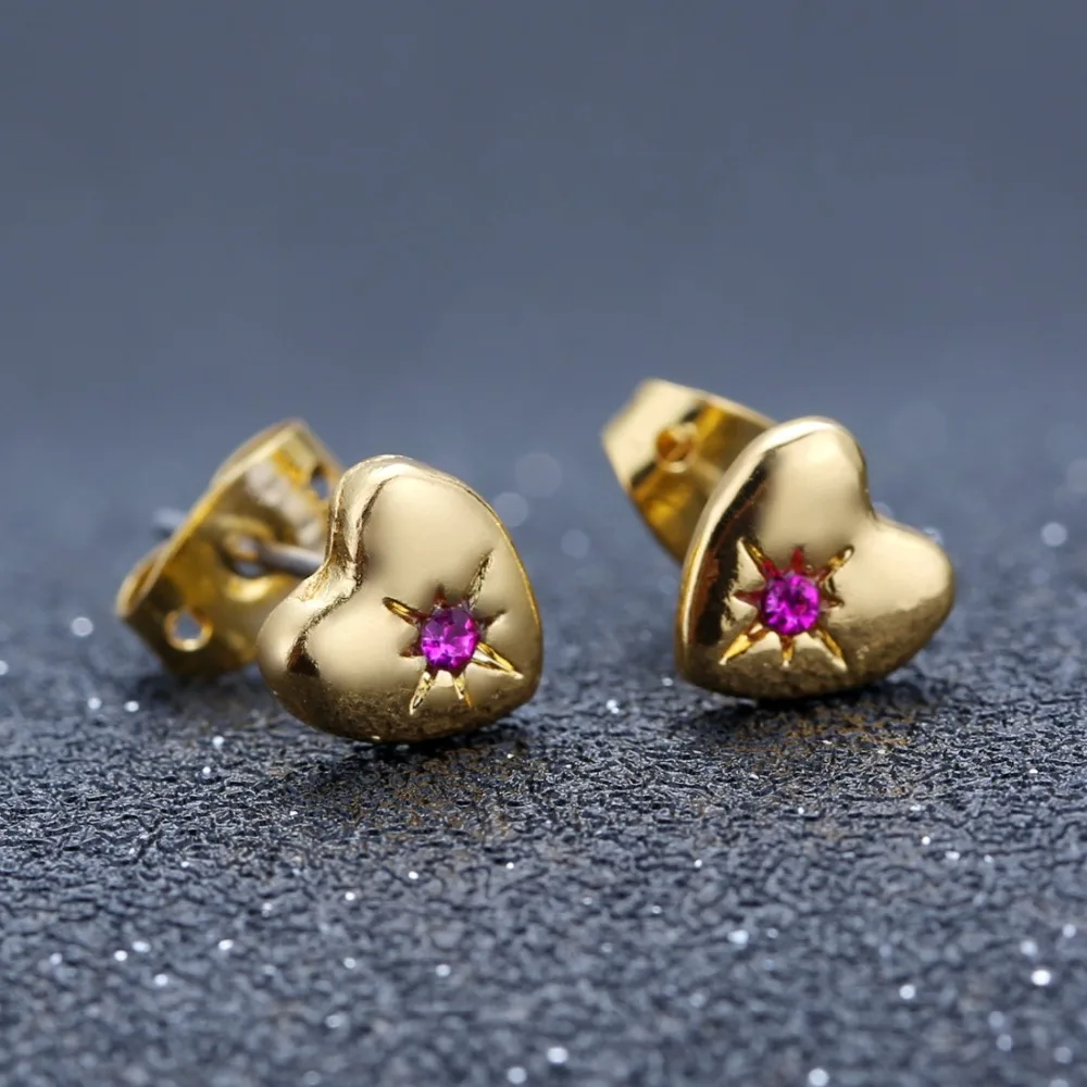 ER18Y1005--H11EHH1A9318JPG14236--1556348178