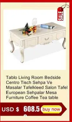 Ноутбук portátil Escritorio Mueble Tavolo Scrivania офисный ноутбук Tafelkleed прикроватный Меса кабинет стол компьютерный стол