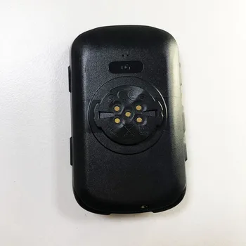 Back Cover Case For GARMIN Edge 530 Bike Speedmeter Bottom Cover Repair Replacement Parts 1