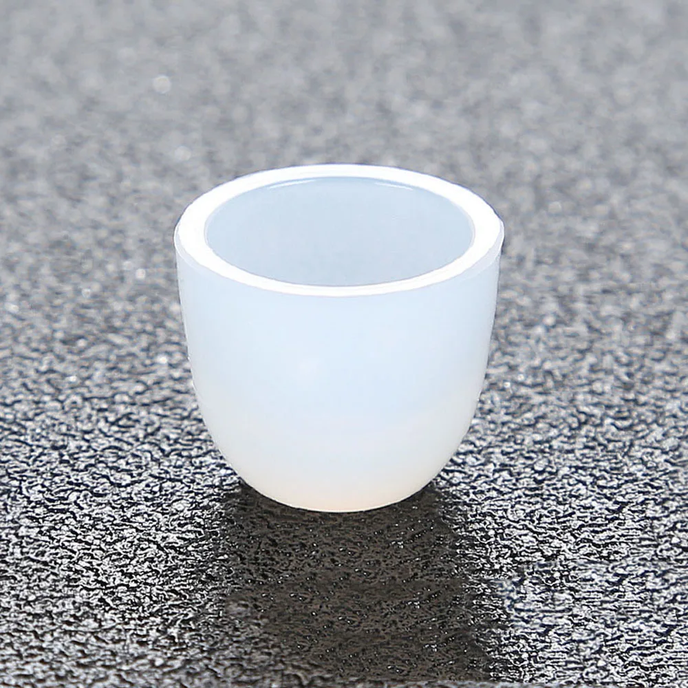 8a9ae1c16e4b614e016e4dd4bedf0029