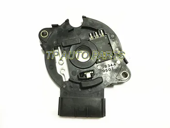 

Ignition Module For MIT-SUBISHI OEM J834 M67580 J834A