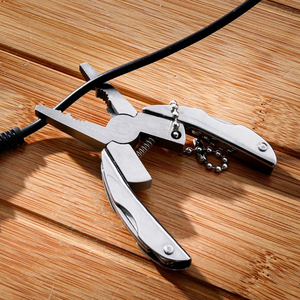 7 - ZSS70915430_0140135301611071032