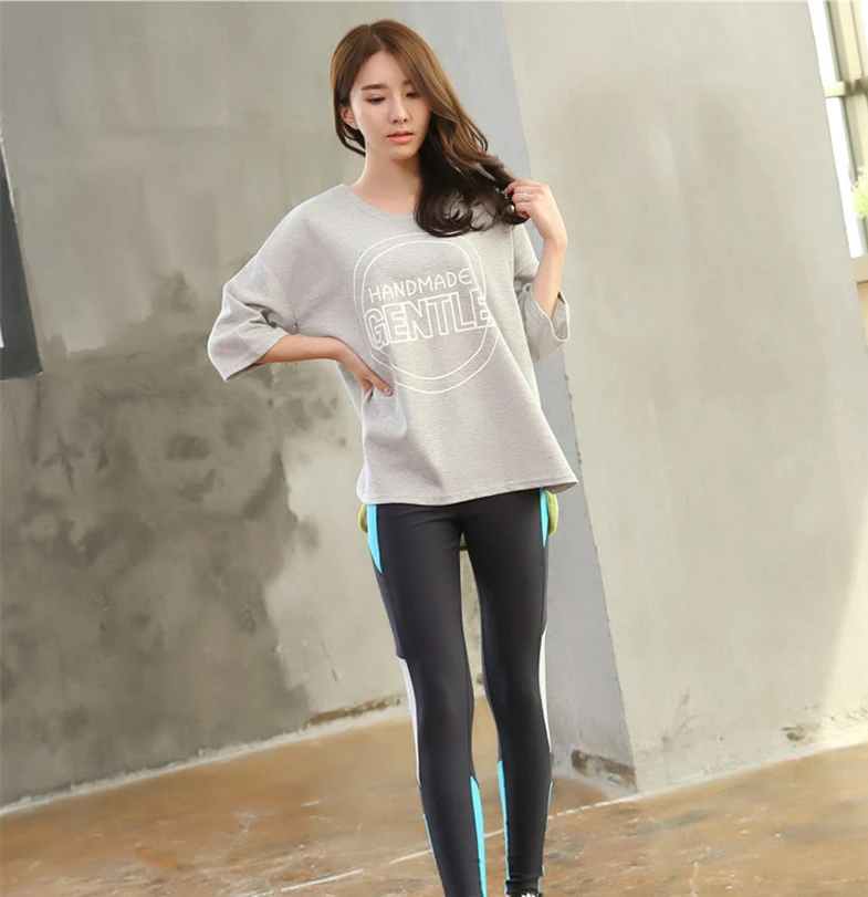 HTB1UXoERpXXXXaLaXXXq6xXFXXXN (1)