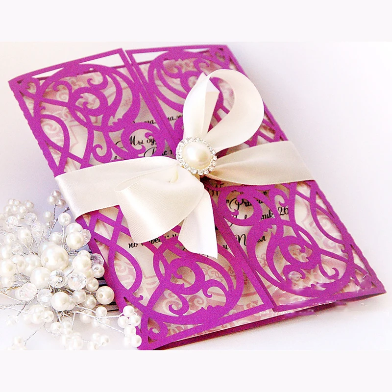  frame DIY Scrapbooking Metal Cutting Dies lace heart Craft Dies cut for Paper Card Making wedding i - 32995633572