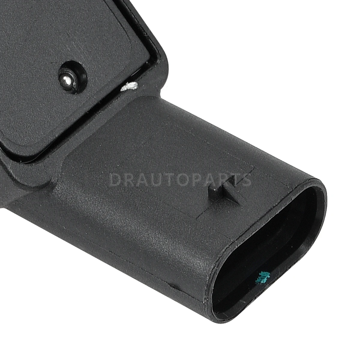 Датчик давления впускного воздуха 0261230253 1920. W0 для PEUGEOT 3008 308CC MINI CLUBMAN COUNTRYMAN PACEMAN 2012