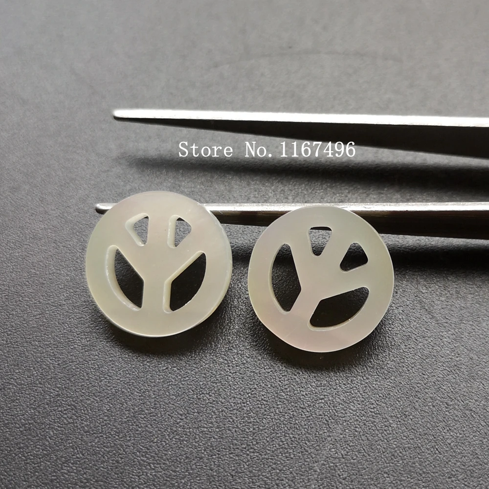 IMG_20190804_110830_副本