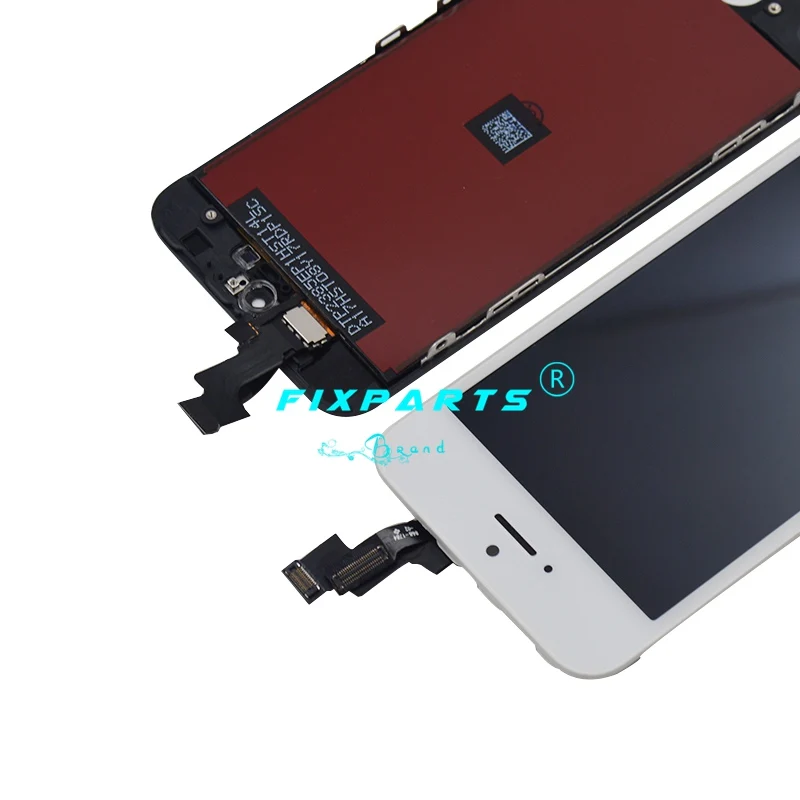 iphone 5 5S 5C SE LCD Display Touch Screen Digitizer Assembly