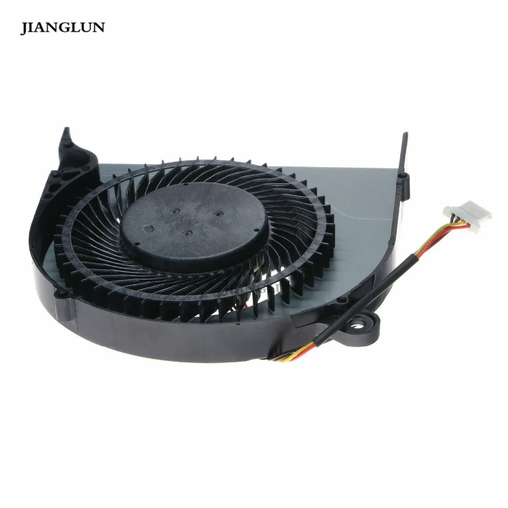 New For Acer Predator Helios 300 N17C1 N17C6 PH315-51 PH317 CPU Cooling Fan  (3)