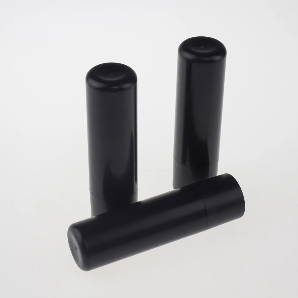 LB02-4.8g Black (1)