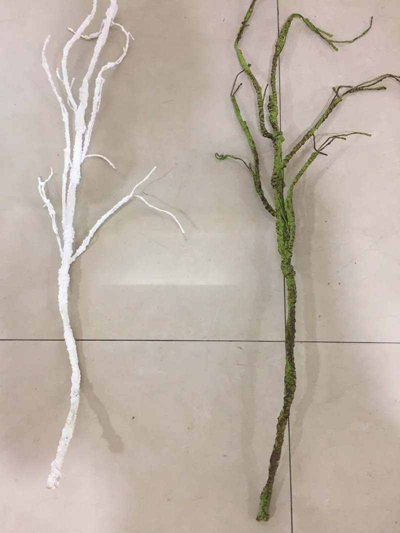 4506348691_1800324798