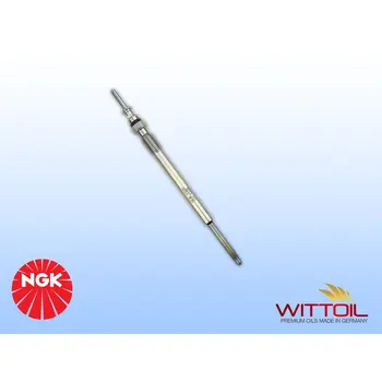 

Glow plug NGK Y-523J D-POWER 376298NGK