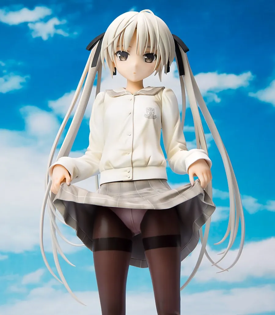 Kasugano Tobari