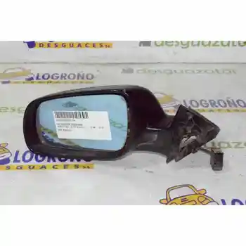 

LEFT REARVIEW MIRROR Audi A3 (8L)