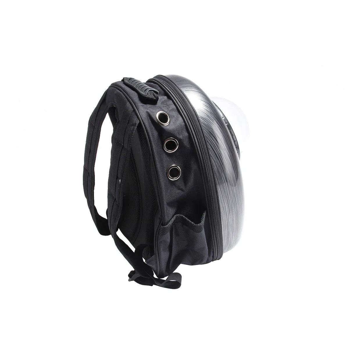Pet space bag (15).jpg