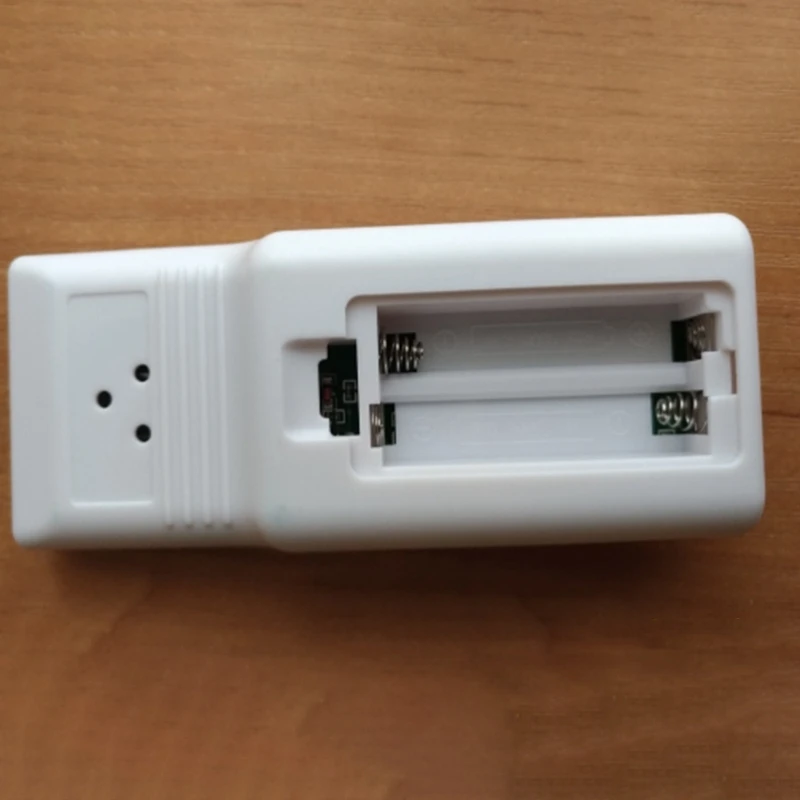 Горячее предложение портативный считыватель RFID карт писатель 125 кГц-13,56 МГц Копир Дубликатор ID метки программист с репликатором ID/IC карты Cl
