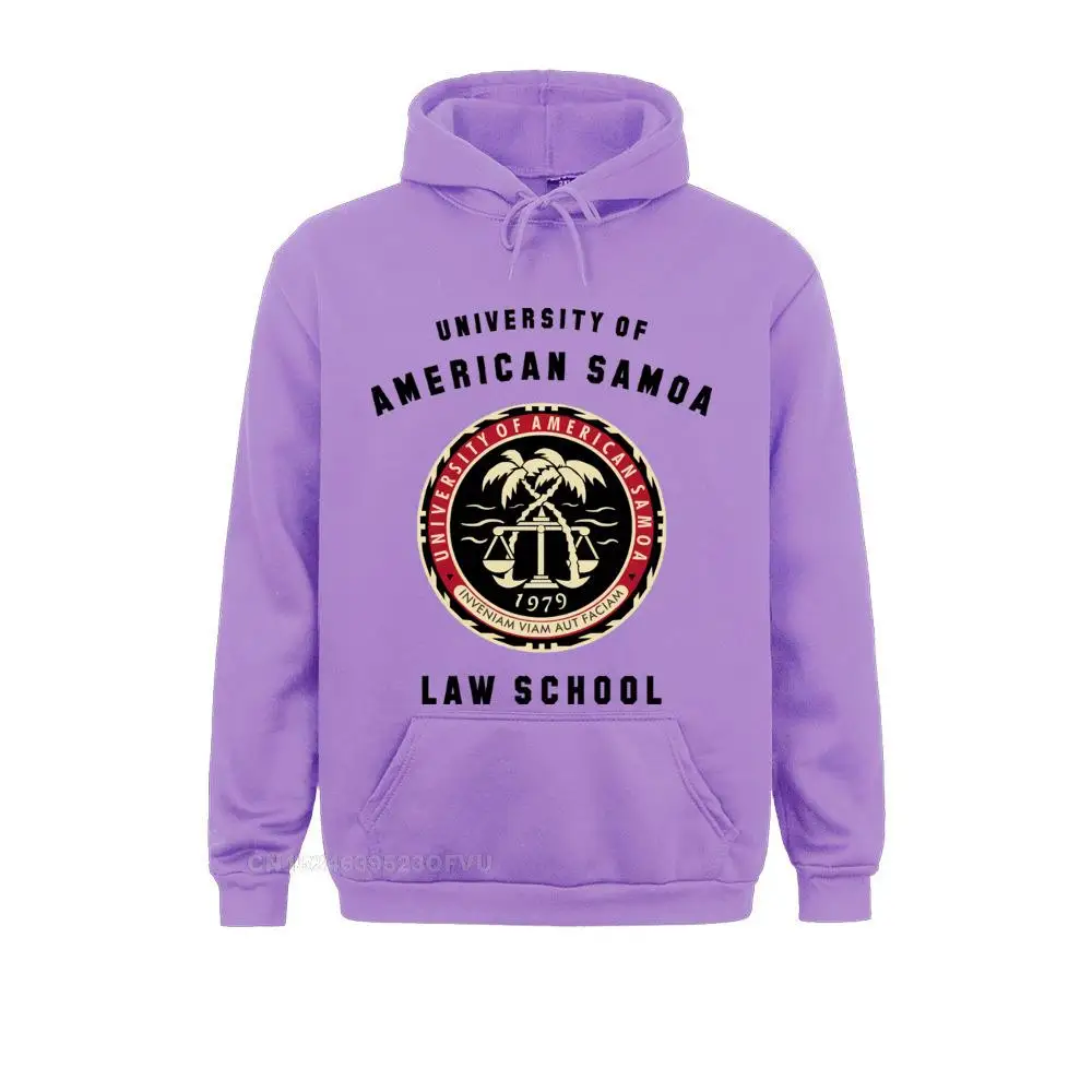 74753 Sweatshirts for Women Long Sleeve Design Hoodies Cheap VALENTINE DAY Sportswears Personalized Top Quality 74753 purple