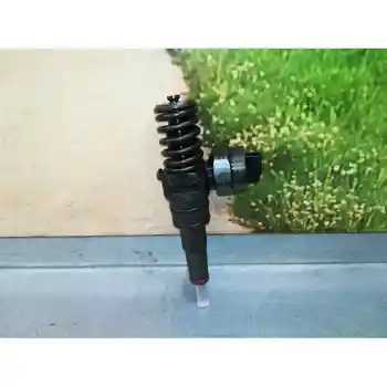 

038130273AA INJECTOR SEAT LEON (1M1)