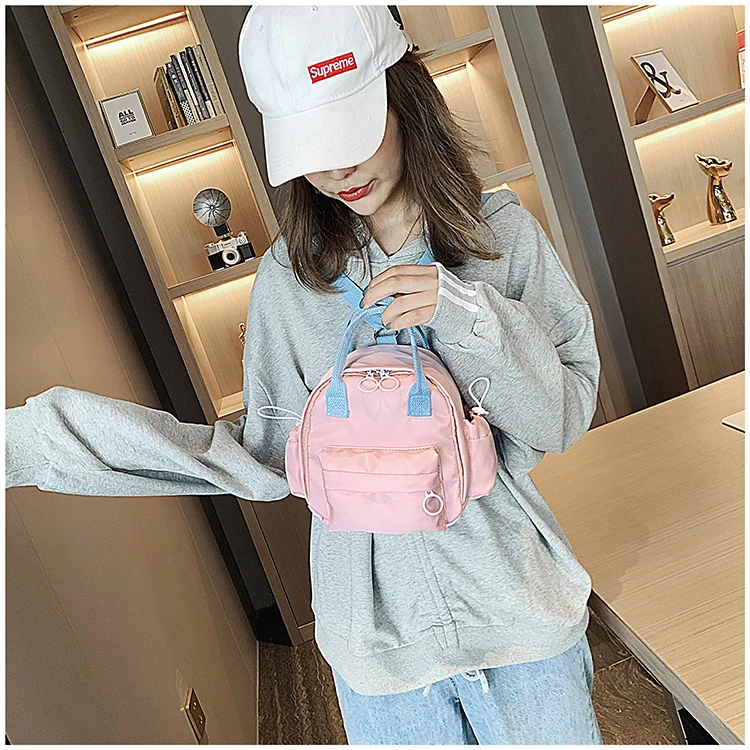 O1CN0170dsOA1JHsCfbN9Ik_!!1980521004