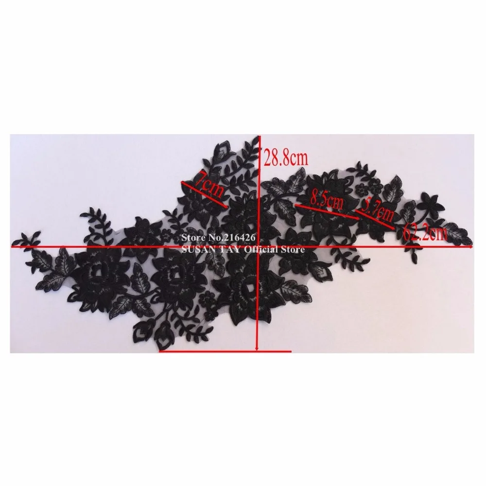 conew_bnc86a(7)