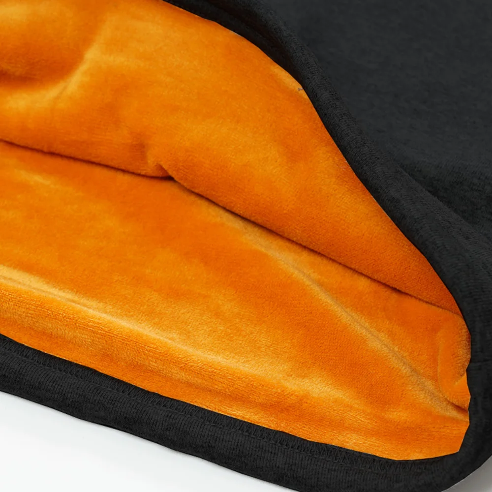 Мужская куртка с подогревом, мотоциклетная куртка с электрическим подогревом, Электрический usb-комплект термобелья с подогревом, сохраняющий тепло, для осени и зимы