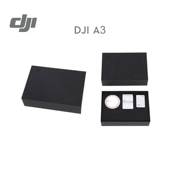 

DJI A3 Flight Controller ( with GPS ) Drone Quadcopter Fly Control Original brand new in stock
