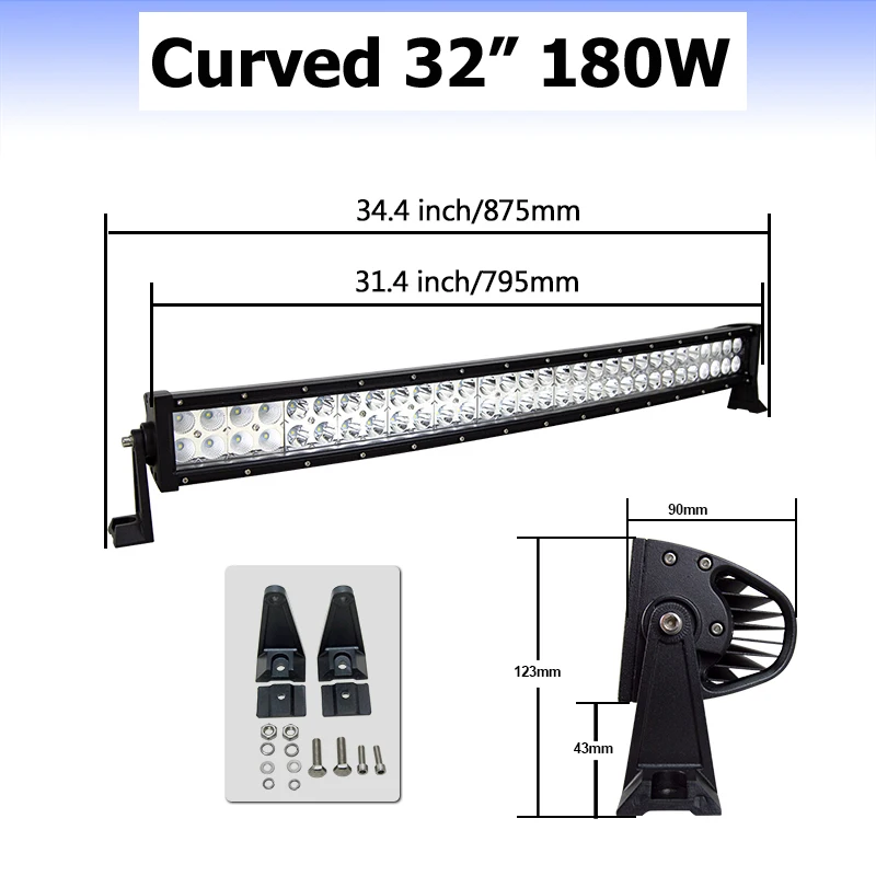 03-3D-180W (7)