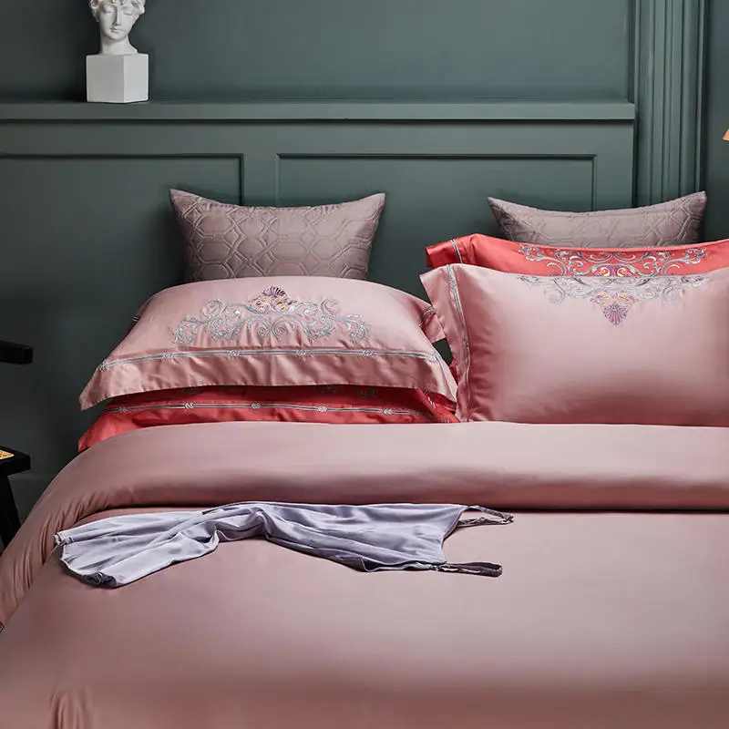 曼斯特（冰咖啡粉）89