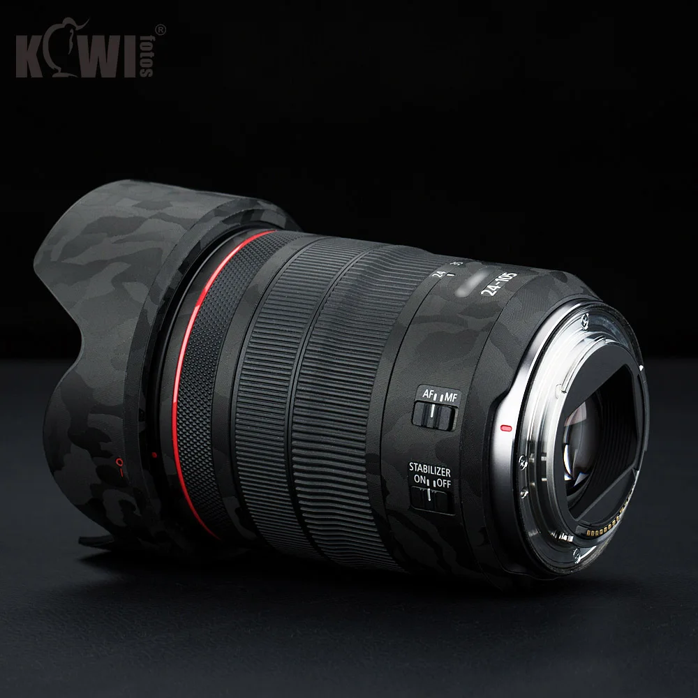 KIWIFOTOS KS-RF24105F4SK 展示图SMT(14)