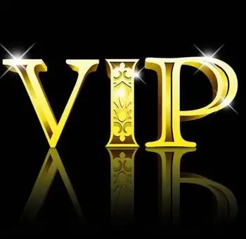 

VIP link for rose bears