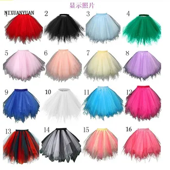 

Petticoat tulle pretty sweetheart satin church train mermaid lace wedding dress wedding dress princess skirt