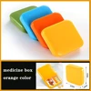 medicine-box-yellow