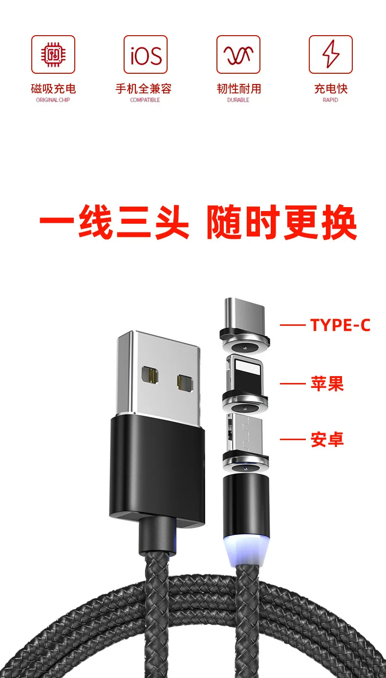 详情页_02