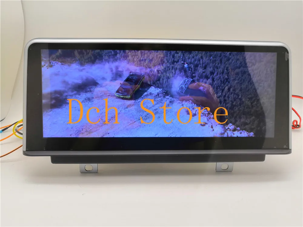 Excellent 10.25 inch Android 9.0 auto Car Dvd PLAYER for BMW E90 E91 E92 E93 2005-2012 GPS navigation 4G RAM 32G ROM LHD radio carplay PX6 14 Excellent 10.25 inch Android 9.0 auto Car Dvd PLAYER for BMW E90 E91 E92 E93 2005-2012 GPS navigation 4G RAM 32G ROM LHD radio carplay PX6 14