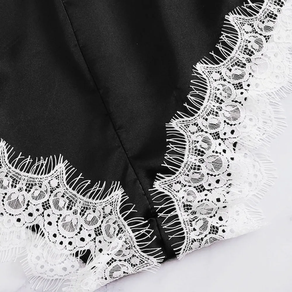 LHL81210771BKS_20181210115019393