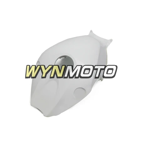 Неокрашенные Обтекатели для Honda CBR1000RR Год 2012 2013 ABS впрыска пластмассы 12 13 14 15 Рама корпуса мотоцикла новая